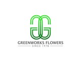/public/logoimage/1508530165Green works-1b.jpg
